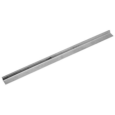 Montague Center Seal For  - Part# V131M V131M